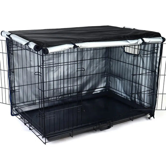 Dog Crate Cover 42 inch